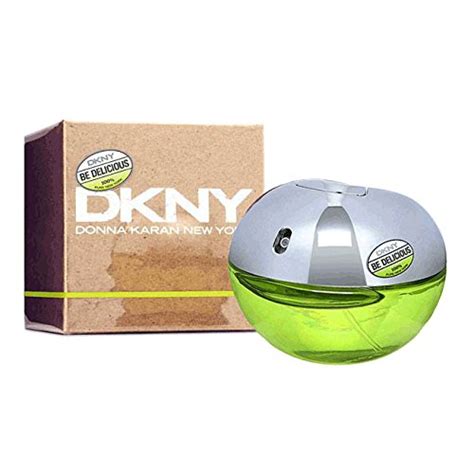 dkny woman perfume best price.